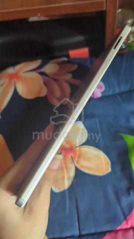 Carousel Image