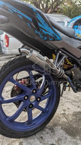 Carousel Image