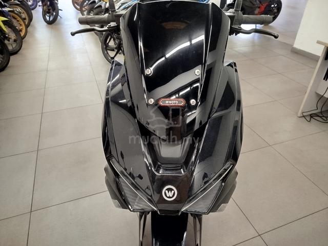 Carousel Image
