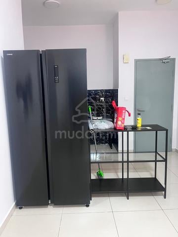 ROOM FOR FEMALE only 1