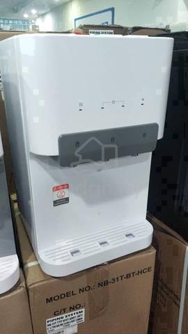 Carousel Image Selected