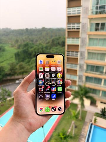 Carousel Image