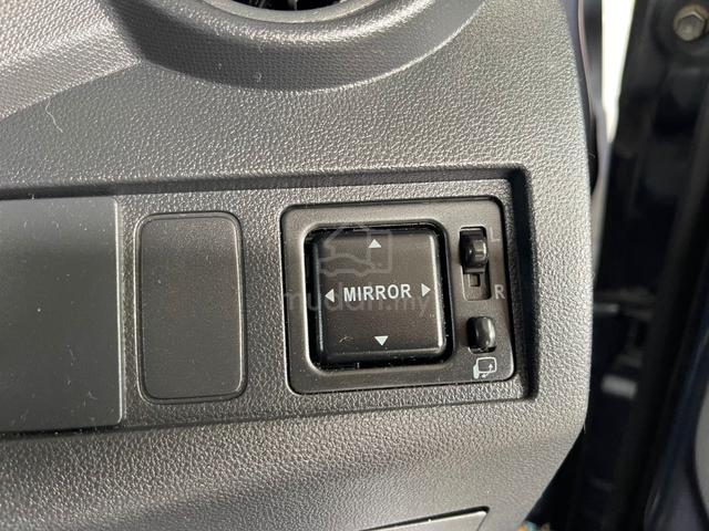 2017 Perodua Axia G 1.0/ 1 YEAR WARRANTY - 5