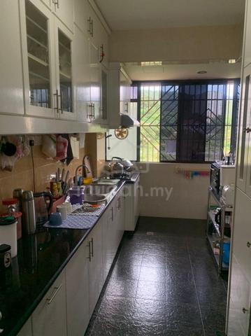 Condo Gembira 4