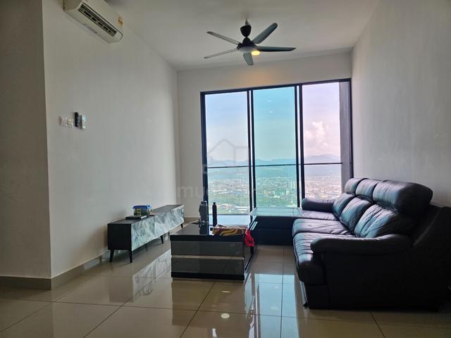99 Residence 1