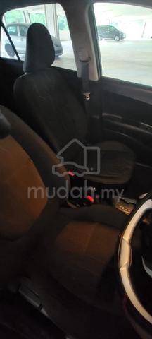 2014 Kia PICANTO 1.2 MY2013 (A) - 4