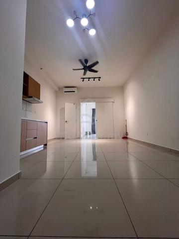 Habitus @ City Of Elmina 1