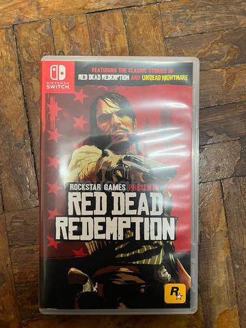 Carousel Image Selected