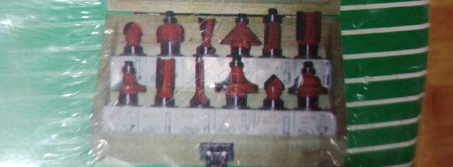 Carousel Image