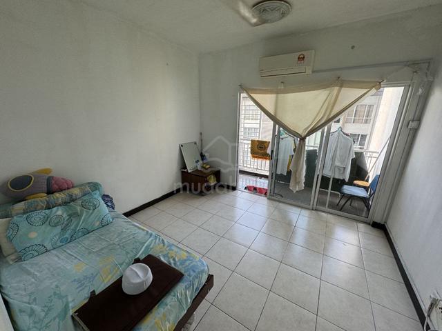 Cova Villa 1