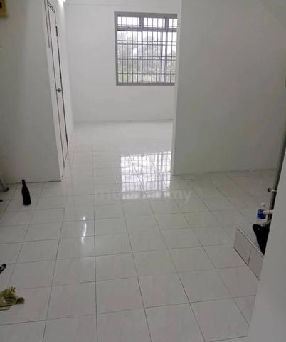 Sri Awana Townhouse 1