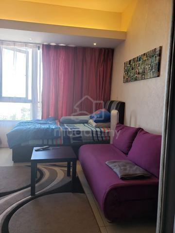Residence 8 1