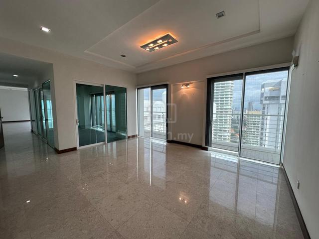 11 Gurney Drive 1