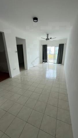 Casa Riana 1