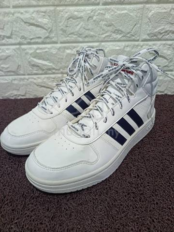 Carousel Image