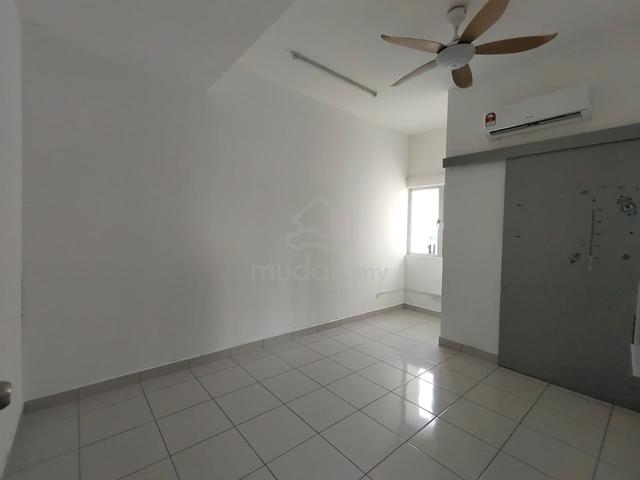 2-storey Terraced House for Sale, 4 Bedroom, 1933 sq.ft, Seremban 2 ...