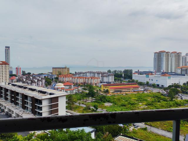 Costavilla 1