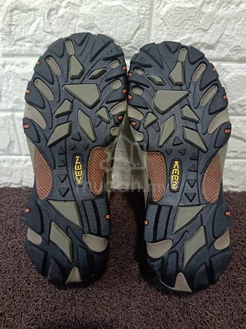 uk5 Keen Newport H2 Sandals - photo 5 of 6