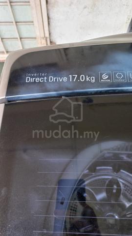 Carousel Image