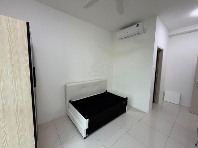 Vivo Executive Apartment 1