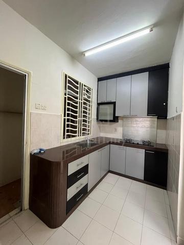 Villa Krystal 2