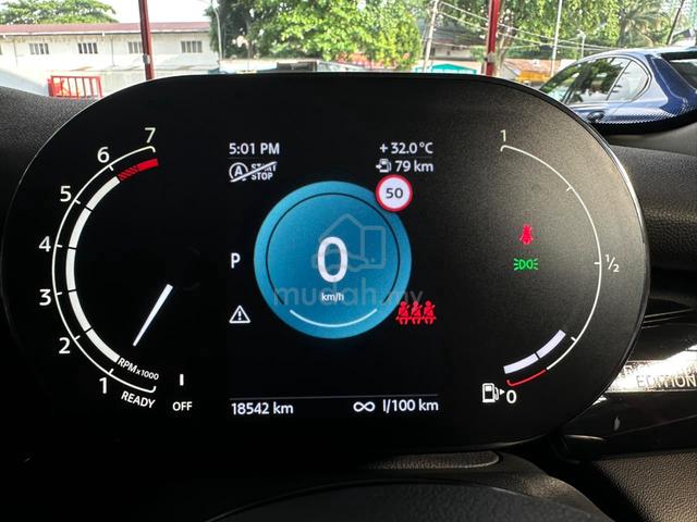 Full Service Mini 🌟 2022 Mini COOPER 2.0 S 5Door - 4