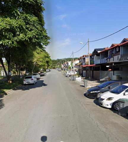Turun Harga | Below Market | Bulanan 1500 1