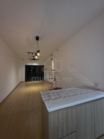 Maya Bay Residences @ Gamuda COVE 1