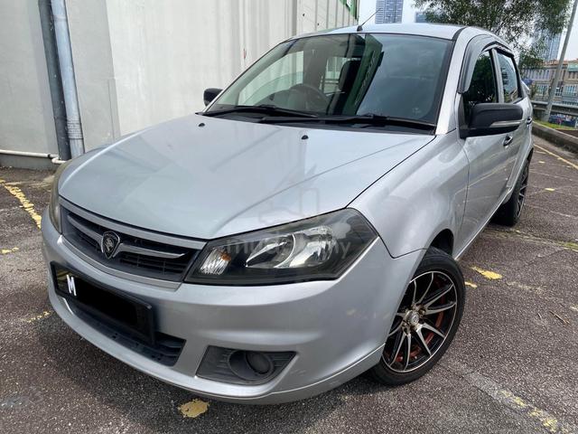 2015 Android Player Proton Saga FLX 1.3(A) - 1