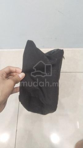 bag al ikhsan - photo 5 of 5