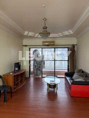 Marina Court 1