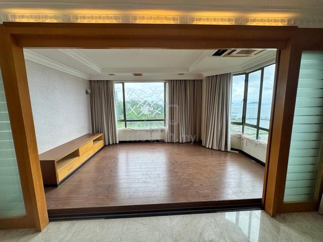 The Peak Condominium 4