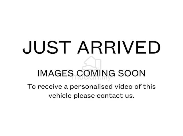 2022 Ferrari F8 Tributo MORE IMAGES COMING SOON - 4