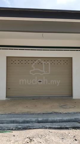 Shoplot Fr Rent 1