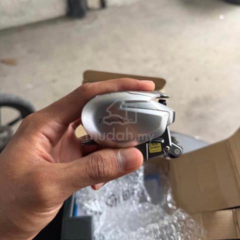 Tranx 151 HG - photo 3 of 6