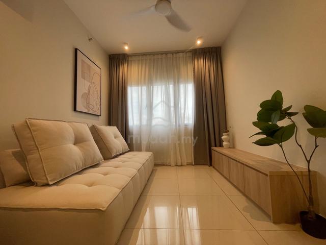 D'Vine Residences 1