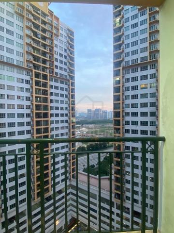 OUG Parklane 1