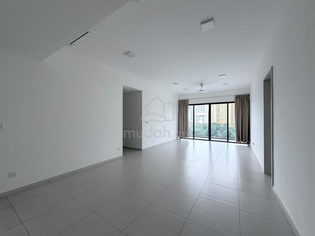 ALIX Residences 1