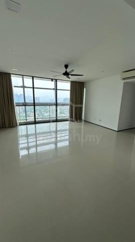 The Fennel Sentul East 1