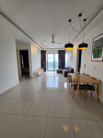 Sunway Citrine Residences 1