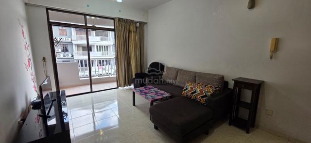 Cheng Heights 1