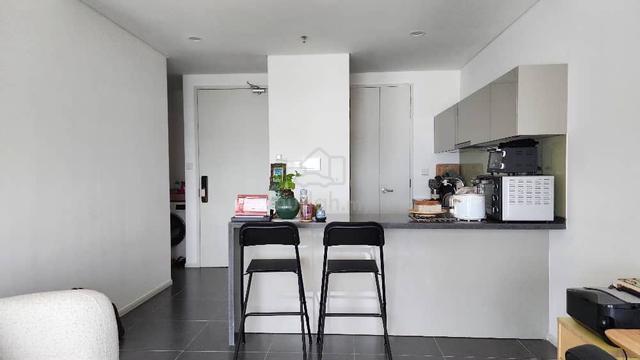 Ativo Suites @ Damansara Avenue 1