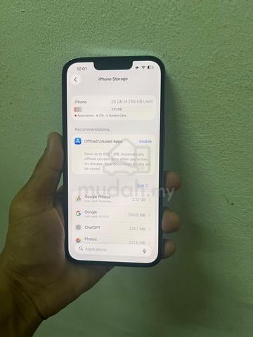 just sell. need upgrade. - photo 5 of 6