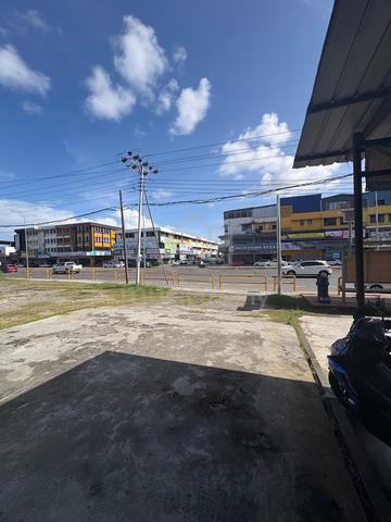 Wisma Chiu Thai Seng 1