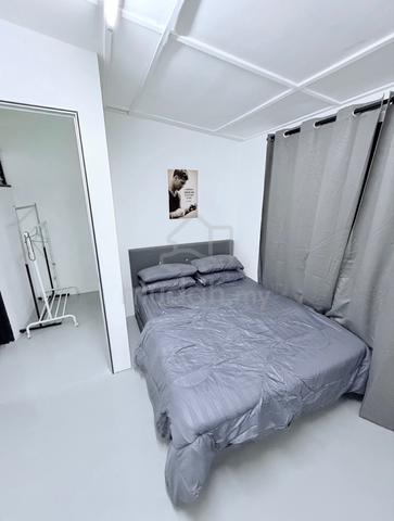 Room For men 1