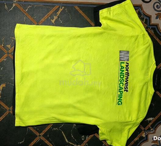 T-shirt 👕 Bundle Mur Mur  - photo 2 of 6
