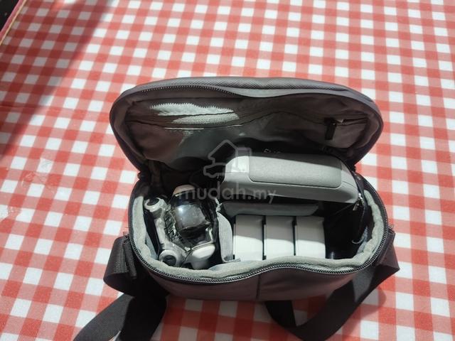 Dji Mini 4 pro - photo 2 of 6