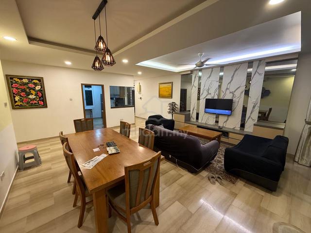 Grandview 360 1