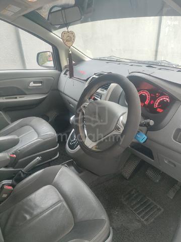 2010 Proton EXORA 1.6 H-LINE CPS (A) - 5