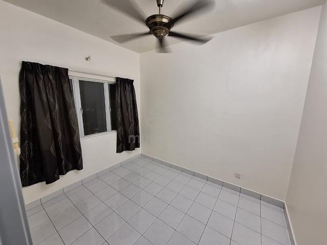 Teratai Residence 1